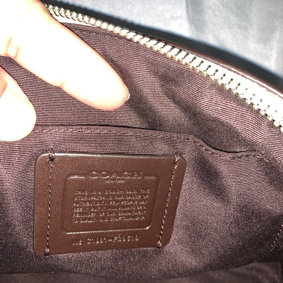 Purse - Picture 3 of 6